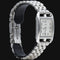 Montre Hermes Montre Cape Cod 58 Facettes MT41655