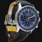 Montre Breitling Montre Navitimer B01 Chronographe 41 58 Facettes MT42099