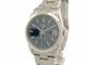 Montre vintage montre ROLEX 15200 oyster perpetual date 34 mm automatique 58 Facettes 270763