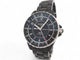 Montre montre CHANEL j12 gmt h3101 41 mm ceramique noire automatique +boite 58 Facettes 269829