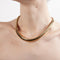 Collier Collier 58 Facettes