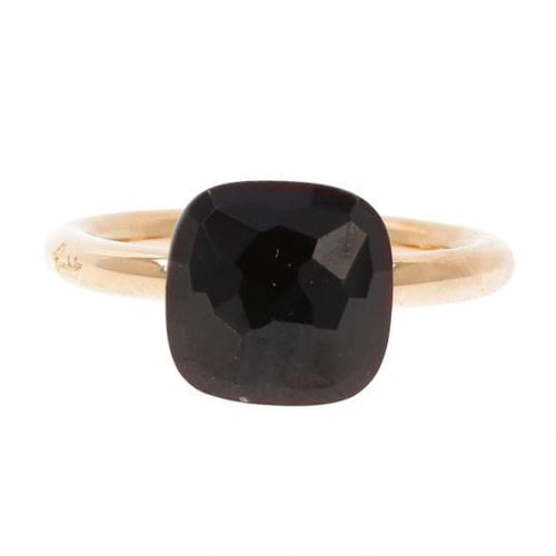 Bague 53 Pomellato Bague Pomellato Collection "Nudo" 58 Facettes 4401