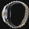 Montre Rolex Montre Datejust 36 58 Facettes MT42569