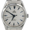 Montre Omega Montre Seamaster Aqua Terra 58 Facettes MT41793