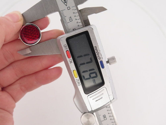 Montre montre SEIKO prospex sla059 8l35 ed speciale + boutons de manchette 58 Facettes 267504