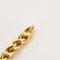 Bracelet Bracelet IL GIGLIO Cascade or jaune 58 Facettes LP1009/14