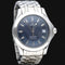 Montre Omega Montre Seamaster 120M 36Mm Automatic 58 Facettes MT44935