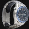 Montre Omega Montre Seamaster Diver 300M Chronograph 58 Facettes MT44166