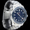 Montre Omega Montre Seamaster Diver 300 M 58 Facettes MT43763