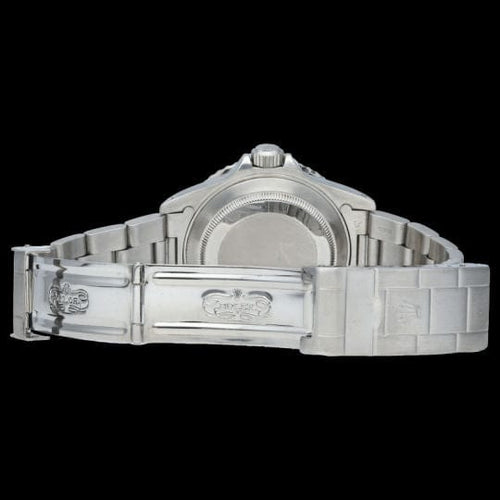 Montre Rolex Montre Submariner Date 58 Facettes MT43022