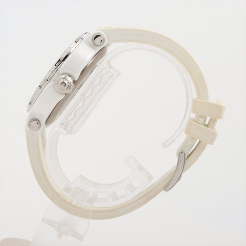 Montre CHOPARD - Montre Happy Sport édition limitée 58 Facettes