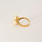 Bague Bague Toi et Moi 58 Facettes LP910