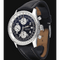 Montre Montre Breitling Old Navitimer 58 Facettes MT42012