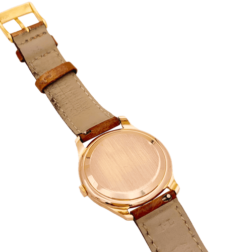 Montre Montre Mixte JAEGER LECOULTRE 58 Facettes 34513