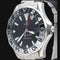 Montre Omega Montre Seamaster Diver 300M Gmt Gerry Lopez 58 Facettes MT40025