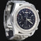 Montre Montre Breitling Bentley 6,75 58 Facettes MT42083