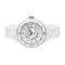 Montre Chanel Montre J12 Céramique 58 Facettes 3883327CN