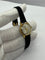 Montre Favre-Leuba Vintage Gold 18K 58 Facettes 00055701