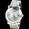Montre Chopard Montre Happy Sport Mark Ii 58 Facettes MT43566