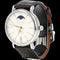 Montre Iwc Montre Portofino 58 Facettes MT43025