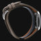 Montre Hermes Montre Cape Cod 58 Facettes MT44549