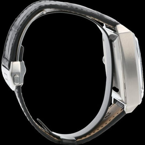 Montre Chronographe Tag Heuer Monaco 58 Facettes MT42707