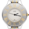 Montre Cartier Montre Must 21 58 Facettes MT44316