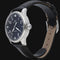 Montre Iwc Montre Pilot Mid Size 58 Facettes MT43602