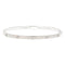 Cartier Bracelet Cartier Collection "Love" 58 Facettes 4436