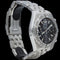 Breitling Montre Chronomat Blackbird Chronograph