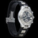 Montre Cartier Montre Must 21 Chronoscaph 58 Facettes MT40338