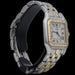 Montre Cartier Montre Panthere 58 Facettes MT40253