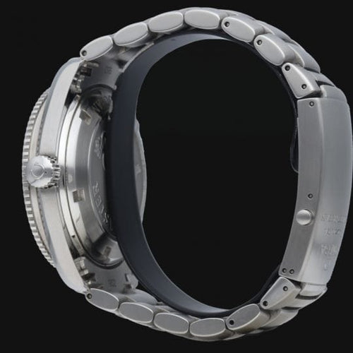 Montre Omega Montre Seamaster Planet Ocean 600M 58 Facettes MT41604