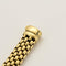 Bracelet FOPE Bracelet en Or jaune 58 Facettes PER1606
