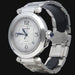 Montre Cartier Montre Pasha 58 Facettes MT40856