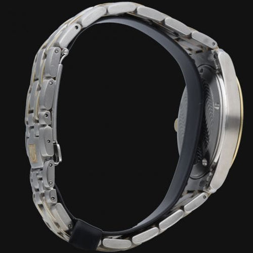 Montre Omega Montre Seamaster 120M 58 Facettes MT41889