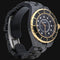 Chanel Montre J12 29Mm Quartz