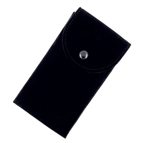 JAEGER-LeCOULTRE - Etrier / Footing model watch 58 Facettes