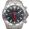Montre Montre Omega Seamaster Regatta Racing 300M 58 Facettes MT41748