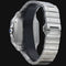 Montre Cartier Montre Santos De Cartier 58 Facettes MT41164