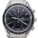 Montre Omega Montre Speedmaster Automatique Chronograph 58 Facettes MT40792