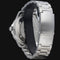 Montre Montre Omega Seamaster Professional 300M 58 Facettes MT41618