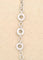 Collier Collier Bulgari de la collection Astrale, or et diamants 58 Facettes 12909