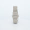 Montre OMEGA - Montre Constellation day date - Ivory dial 58 Facettes