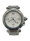 Montre Cartier Pasha révisée en 2025 / Excellent état 58 Facettes
