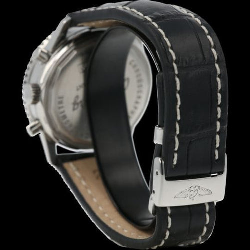 Montre False Montre Navitimer Monbrillant 58 Facettes MT43480