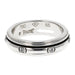 Piaget Bague Piaget 'Possession' 58 Facettes 4232