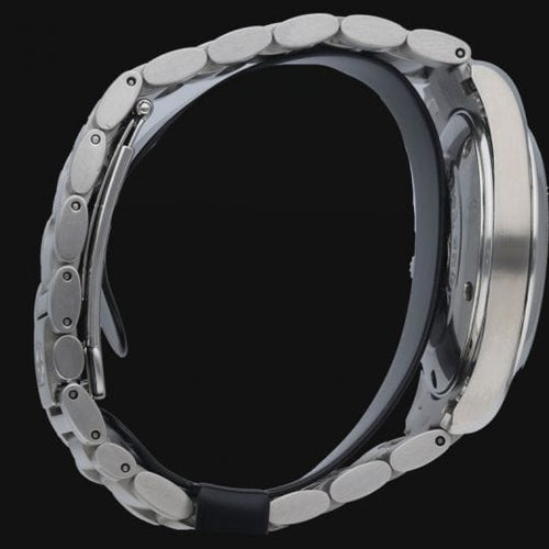 Montre Omega Montre Seamaster Aqua Terra 58 Facettes MT41806