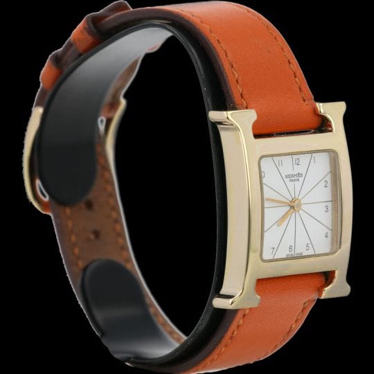 Hermes Montre Heur H