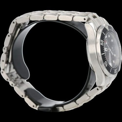 Montre Omega Montre Seamaster 300M 58 Facettes MT43746